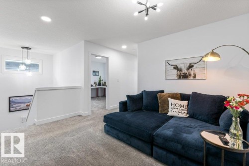 13 Elko Bend, St. Albert, AB 