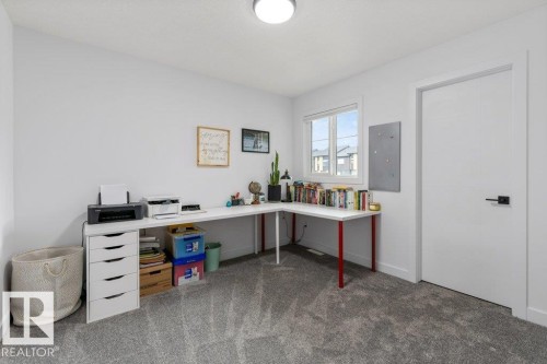 13 Elko Bend, St. Albert, AB 