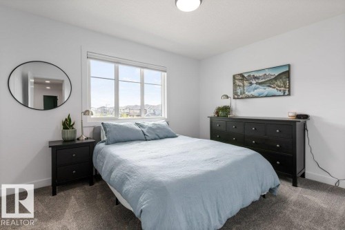 13 Elko Bend, St. Albert, AB 