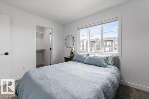 13 Elko Bend, St. Albert, AB 