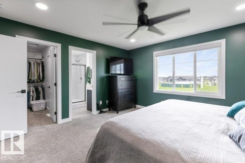 13 Elko Bend, St. Albert, AB 