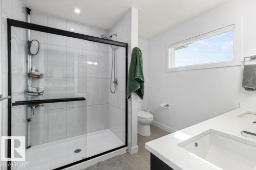13 Elko Bend, St. Albert, AB 