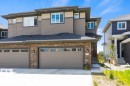 13 Elko Bend, St. Albert, AB 