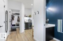 13 Elko Bend, St. Albert, AB 