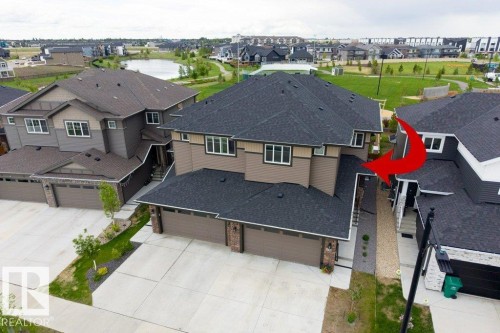 13 Elko Bend, St. Albert, AB 