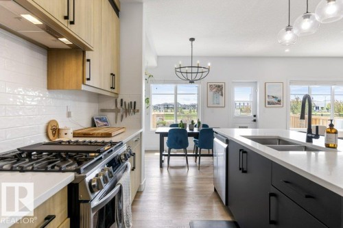 13 Elko Bend, St. Albert, AB 