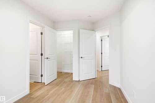 9747 65 Avenue, Edmonton, AB 
