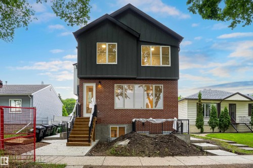 9747 65 Avenue, Edmonton, AB 