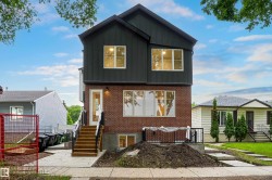 9747 65 Avenue  Edmonton, AB T6E 0K5