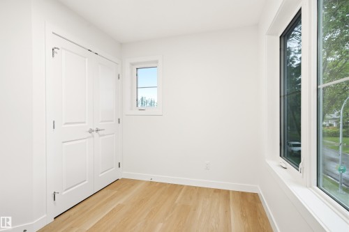 9747 65 Avenue, Edmonton, AB 