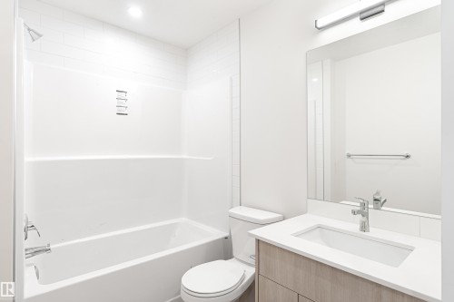 9747 65 Avenue, Edmonton, AB 