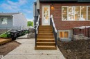 9747 65 Avenue, Edmonton, AB 