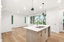 9747 65 Avenue, Edmonton, AB 