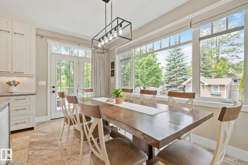 7504 142A St Nw, Edmonton, AB 