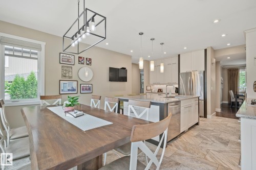 7504 142A St Nw, Edmonton, AB 