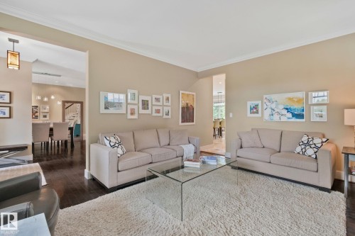7504 142A St Nw, Edmonton, AB 