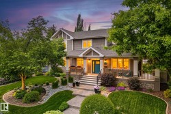 7504 142a st NW  Edmonton, AB T5R 0N4