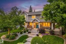 7504 142A St Nw, Edmonton, AB 