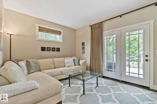 7504 142A St Nw, Edmonton, AB 