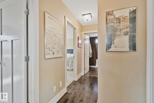 7504 142A St Nw, Edmonton, AB 