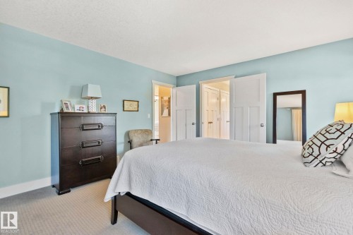7504 142A St Nw, Edmonton, AB 