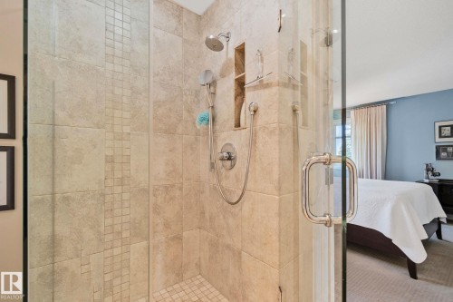 7504 142A St Nw, Edmonton, AB 