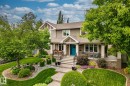 7504 142A St Nw, Edmonton, AB 