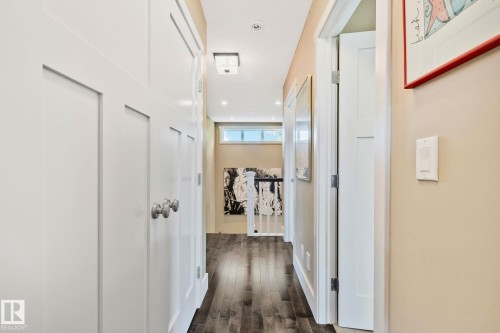 7504 142A St Nw, Edmonton, AB 