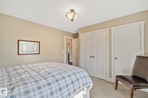 7504 142A St Nw, Edmonton, AB 