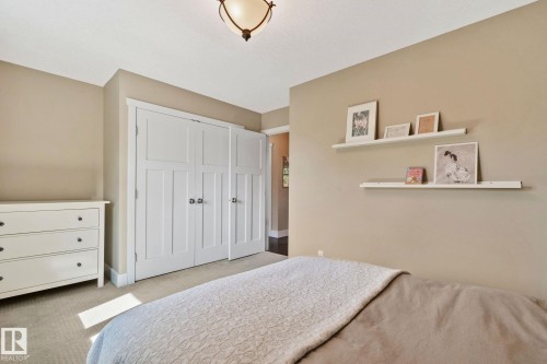 7504 142A St Nw, Edmonton, AB 