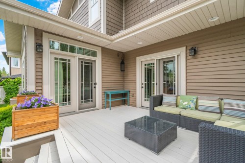 7504 142A St Nw, Edmonton, AB 