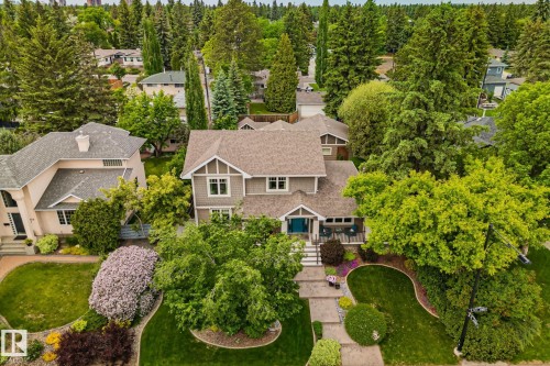 7504 142A St Nw, Edmonton, AB 