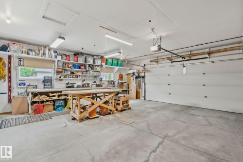 7504 142A St Nw, Edmonton, AB 