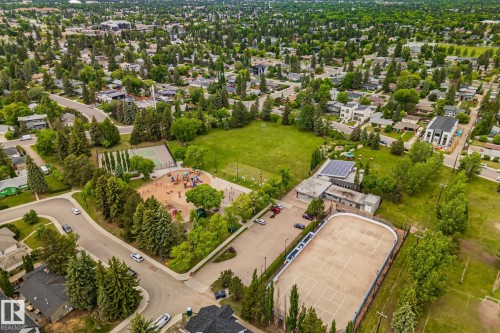 7504 142A St Nw, Edmonton, AB 