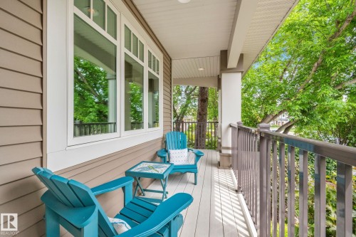 7504 142A St Nw, Edmonton, AB 