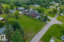 4707 43 Street  Rural Lac Ste. Anne County, AB T0E 0A0
