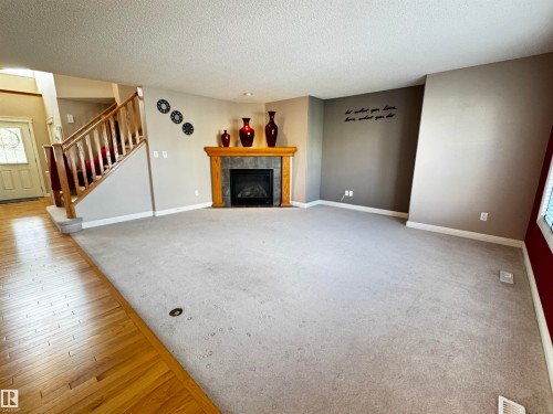 2523 Pegasus Boulevard, Edmonton, AB 