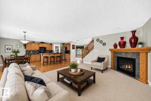 2523 Pegasus Boulevard, Edmonton, AB 