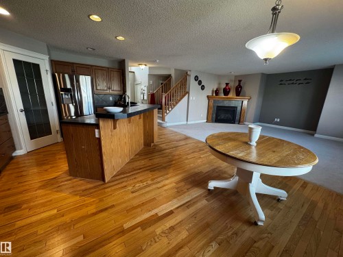 2523 Pegasus Boulevard, Edmonton, AB 