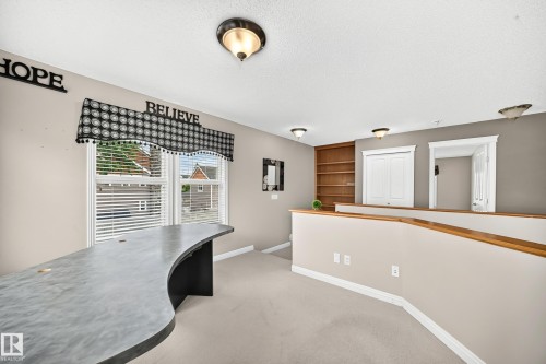 2523 Pegasus Boulevard, Edmonton, AB 