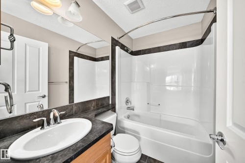 2523 Pegasus Boulevard, Edmonton, AB 