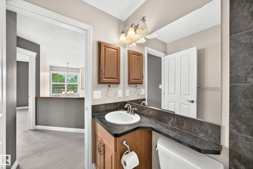 2523 Pegasus Boulevard, Edmonton, AB 
