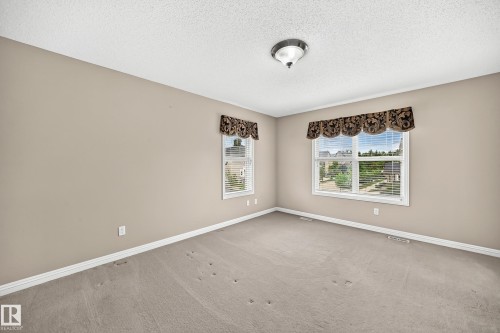 2523 Pegasus Boulevard, Edmonton, AB 