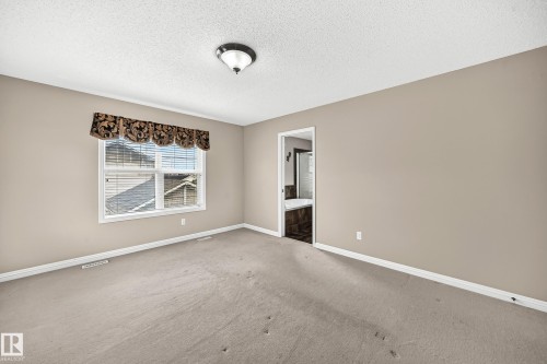 2523 Pegasus Boulevard, Edmonton, AB 
