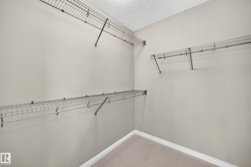 2523 Pegasus Boulevard, Edmonton, AB 