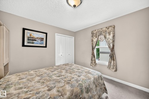 2523 Pegasus Boulevard, Edmonton, AB 