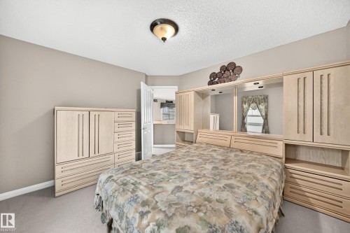 2523 Pegasus Boulevard, Edmonton, AB 