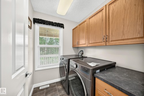 2523 Pegasus Boulevard, Edmonton, AB 