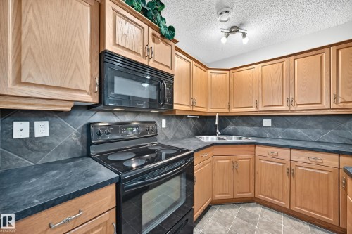 2523 Pegasus Boulevard, Edmonton, AB 