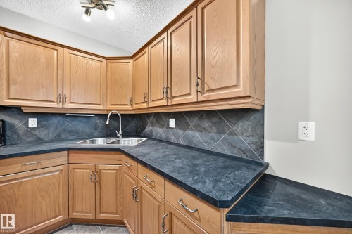 2523 Pegasus Boulevard, Edmonton, AB 